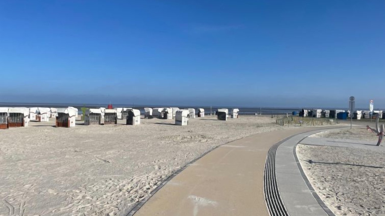 Photo of Others in Norddeich