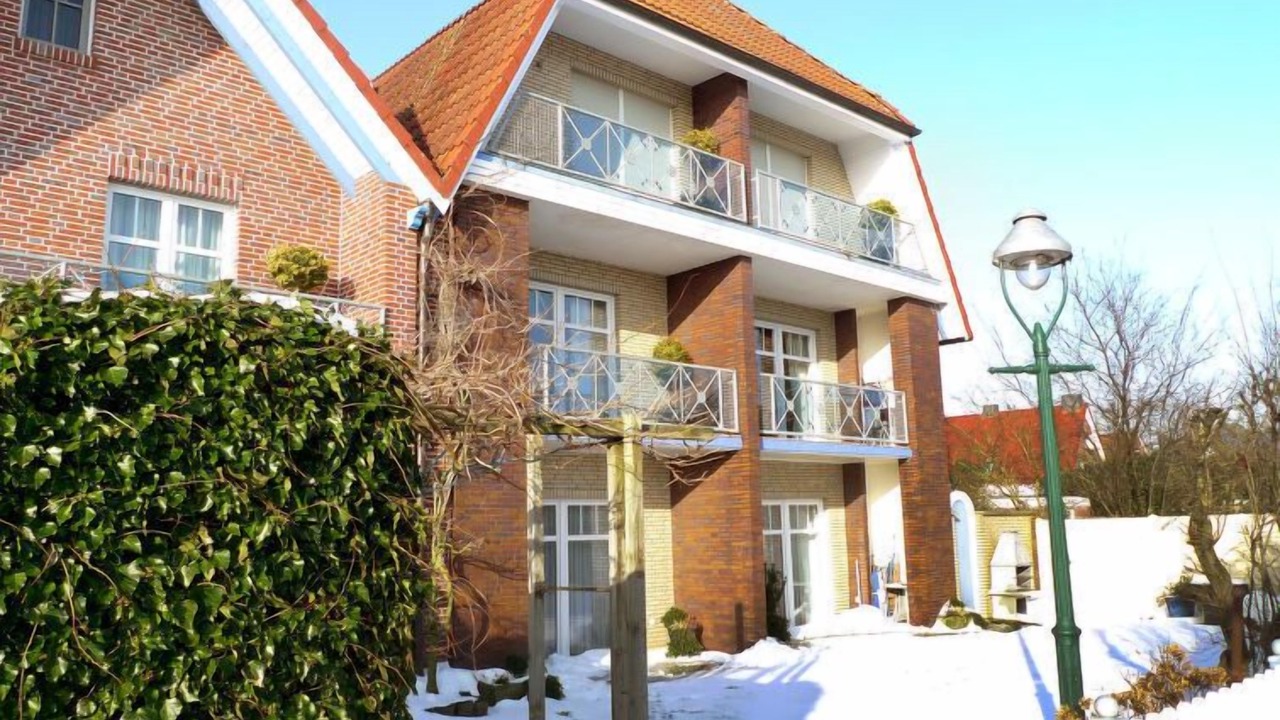Photo of Others in Norddeich