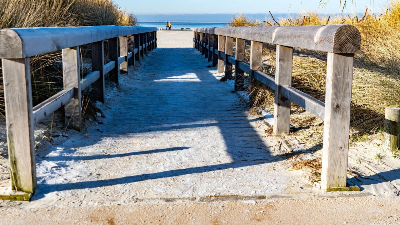 Photo of Others in Norddeich