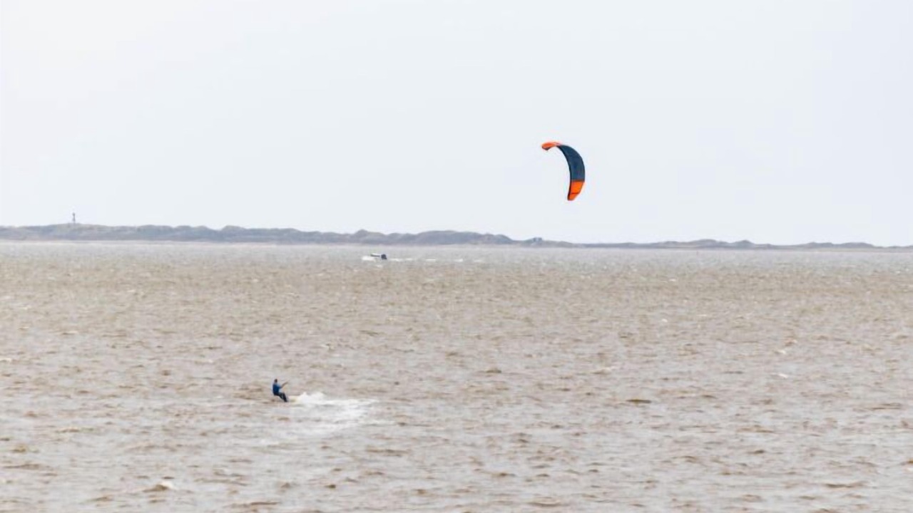 Photo of Others in Norddeich