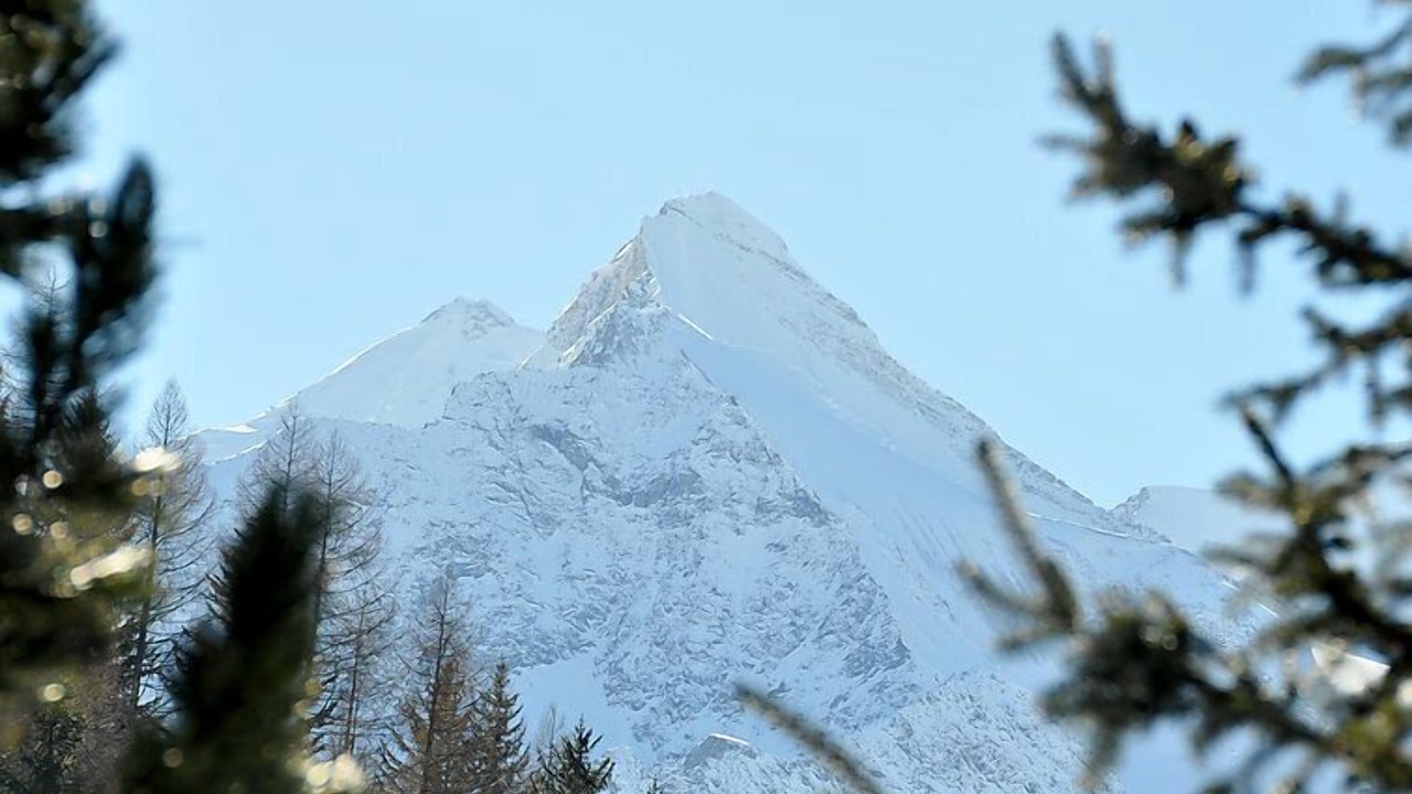 Photo of Others in Gasenried