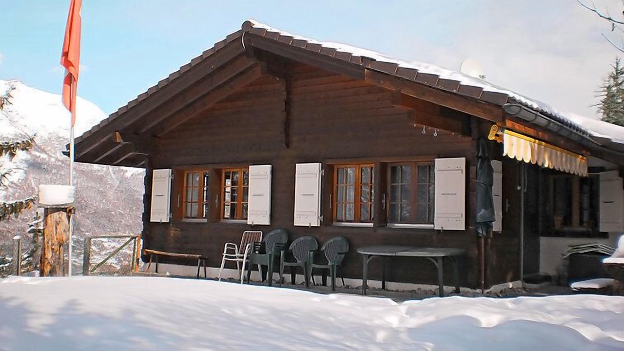 Photo of Others in Gasenried