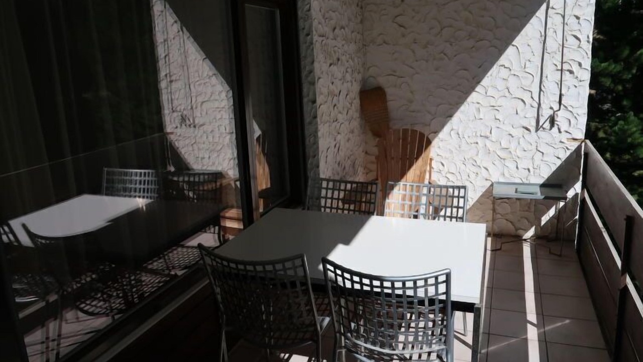 Photo of Others in Lenzerheide