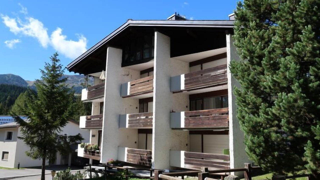 Photo of Others in Lenzerheide