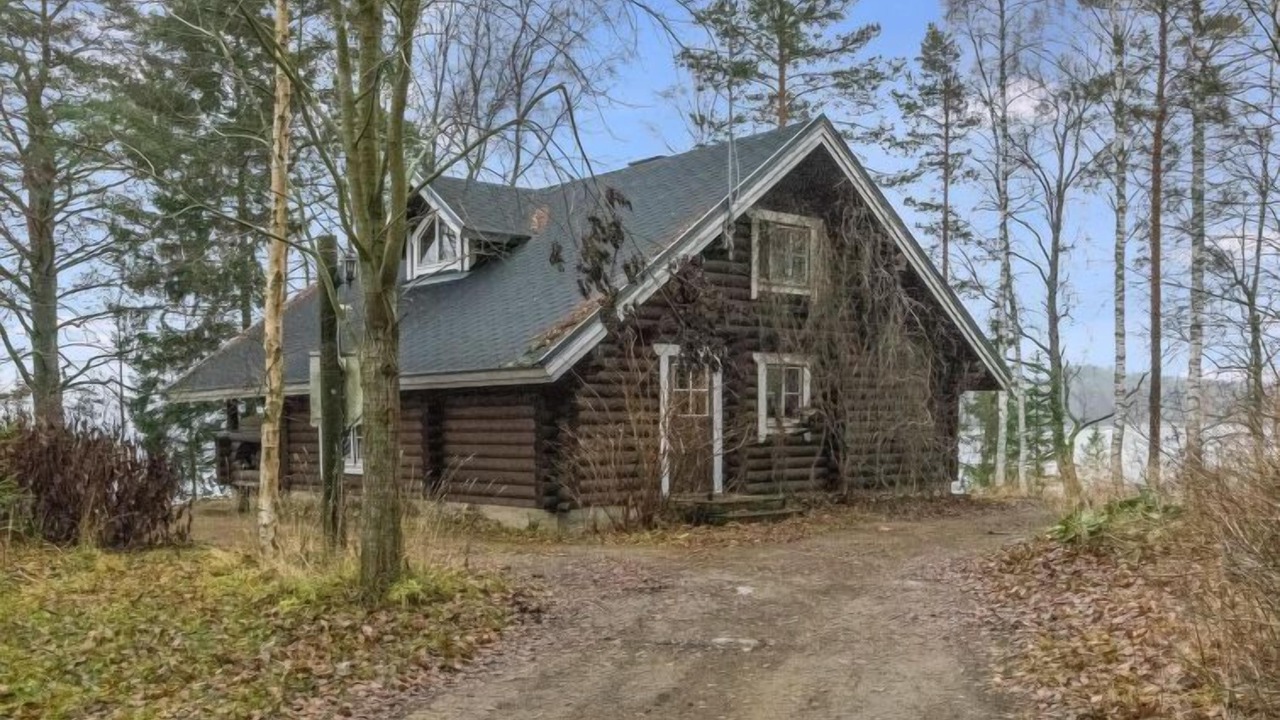 Photo of Outdoor in Hameenlinna