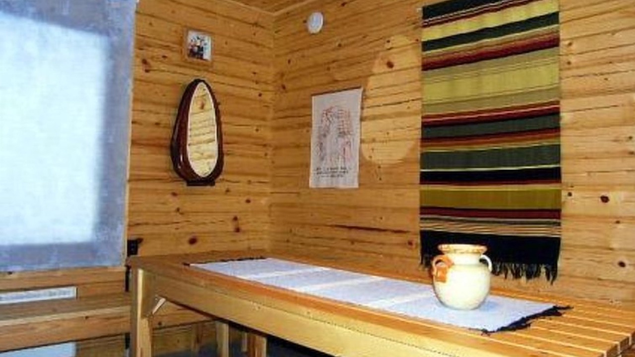 Photo of Livingroom in Kiuruvesi
