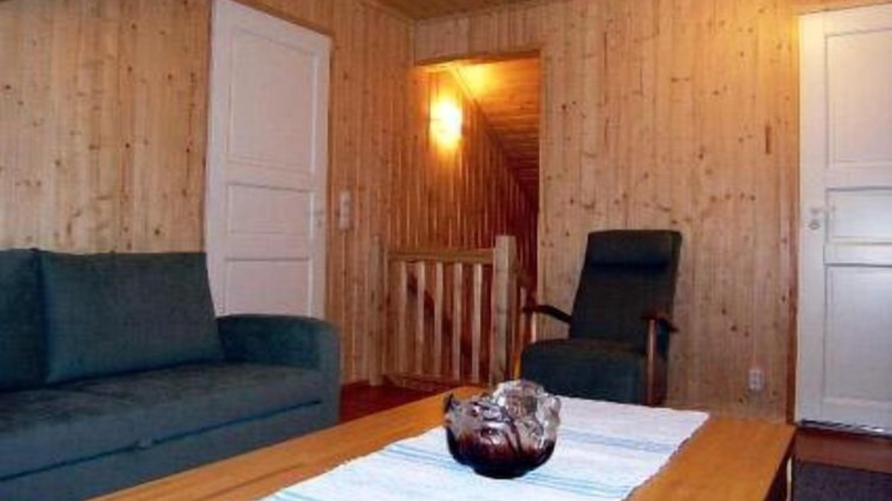 Photo of Livingroom in Kiuruvesi