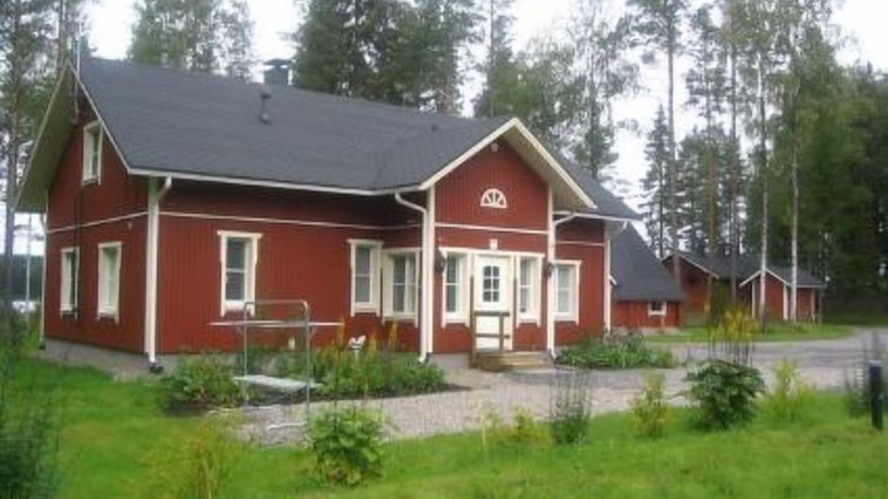 Photo of Others in Kiuruvesi