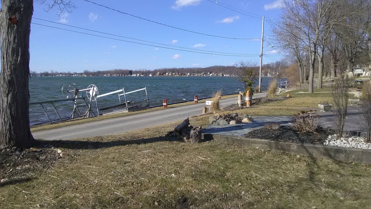 Photo of Others in Manitou Beach-Devils Lake
