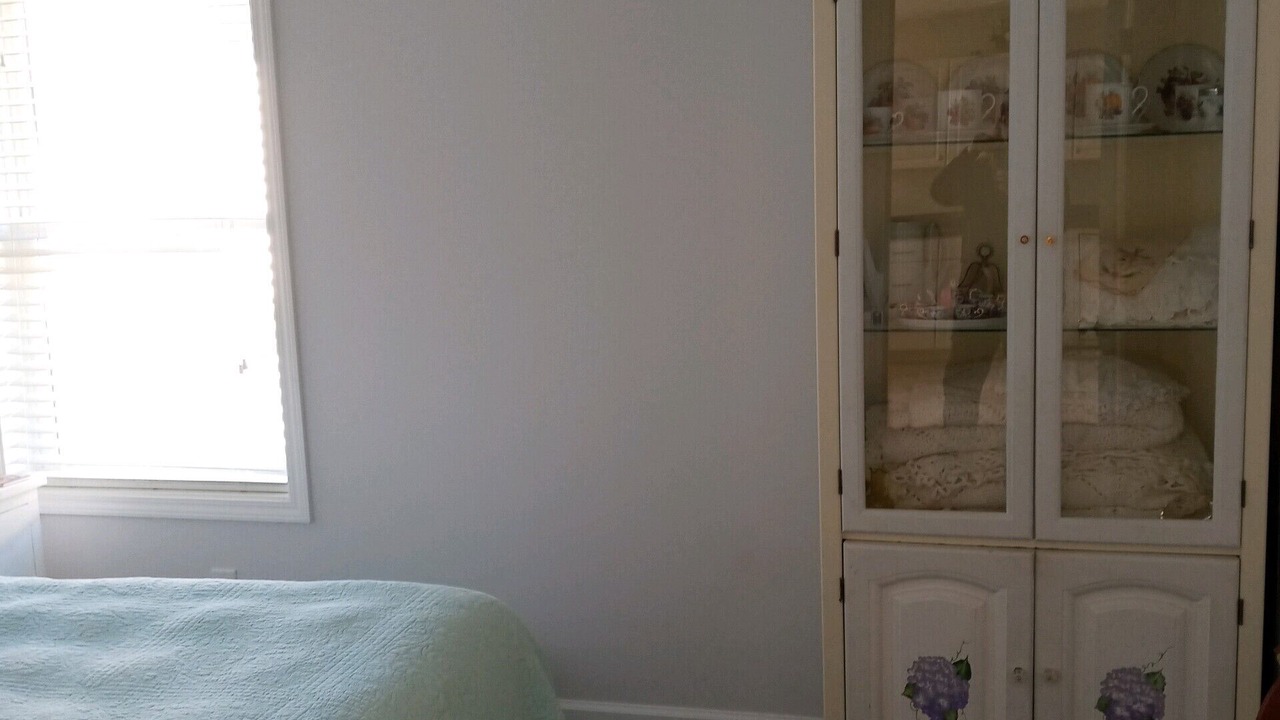 Photo of Bedroom in Manitou Beach-Devils Lake