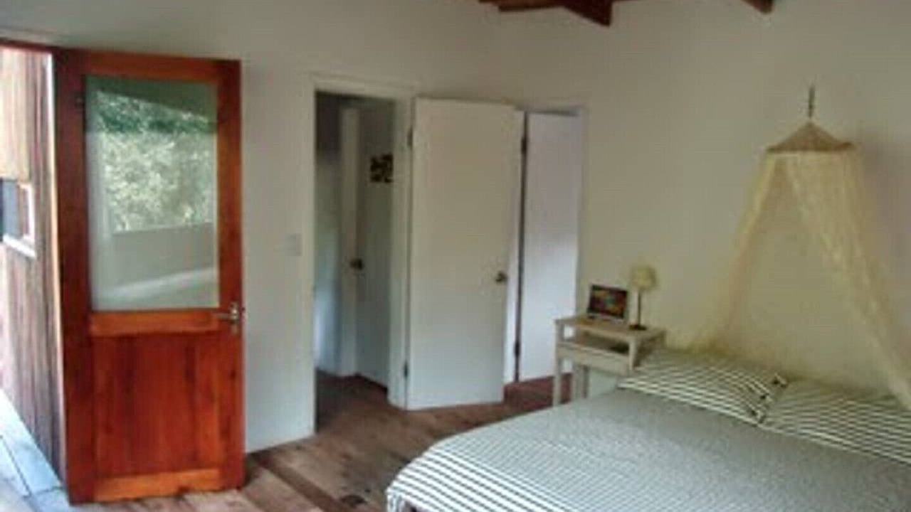 Photo of Bedroom in Rocha