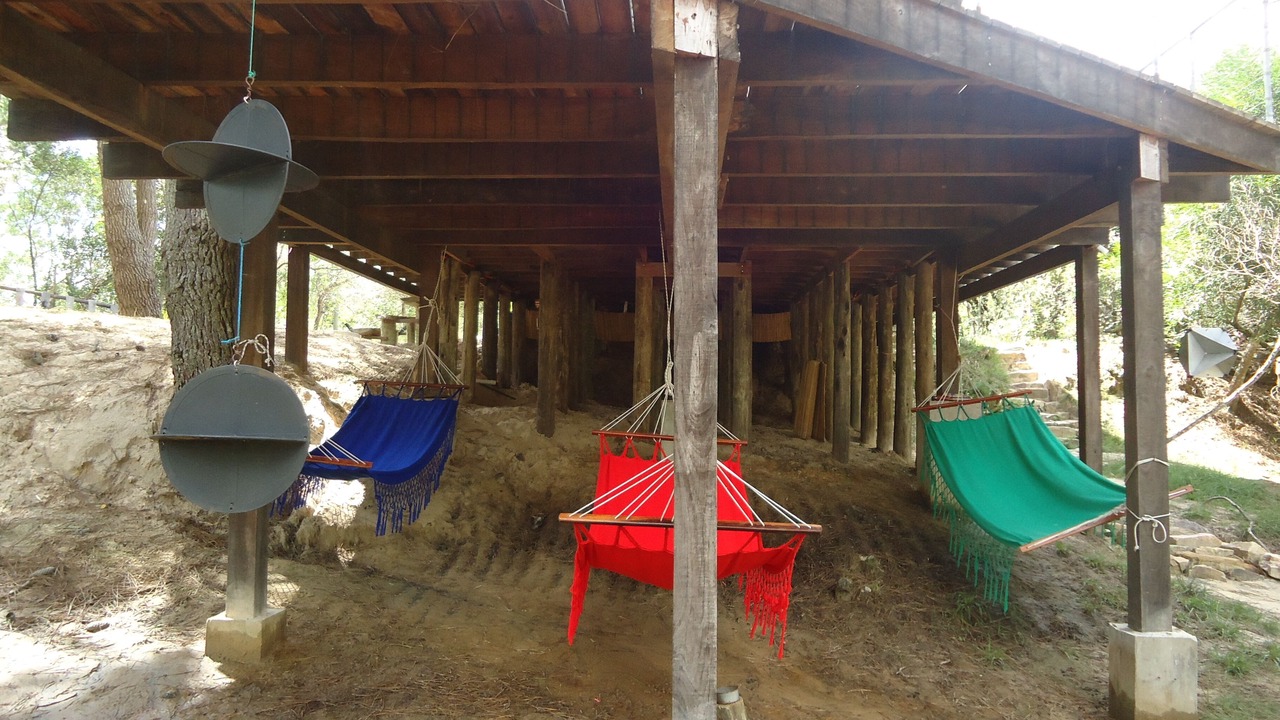 Photo of Outdoor in Rocha