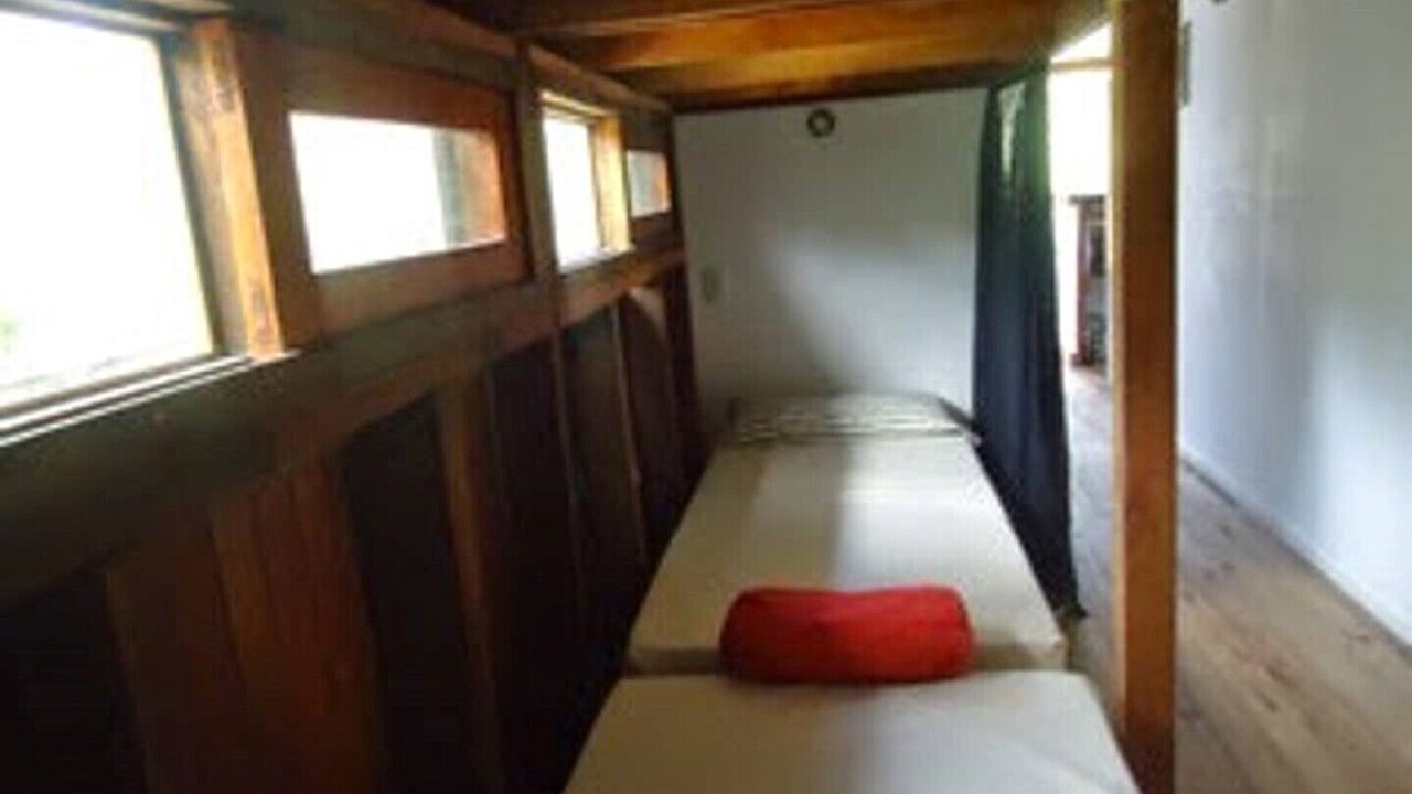 Photo of Bedroom in Rocha