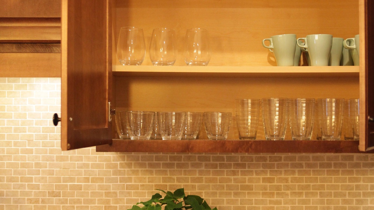Photo of Kitchen in Everett