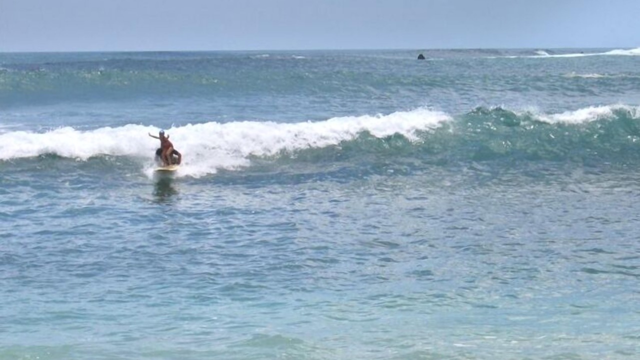 Photo of Others in Playa Guiones