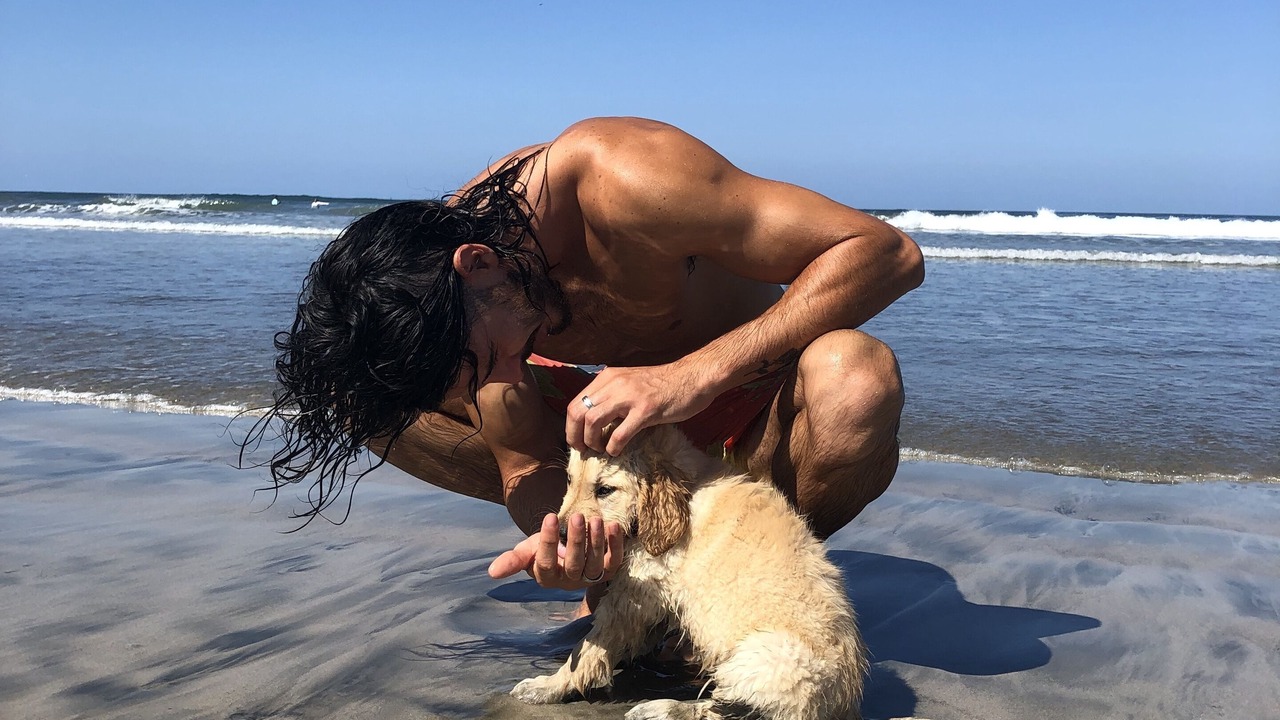 Photo of Others in Playa Guiones