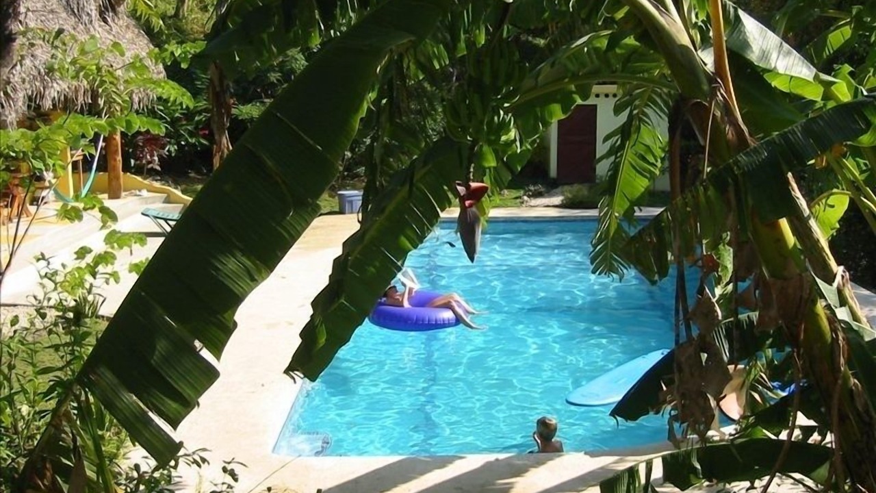 Photo of Others in Playa Guiones