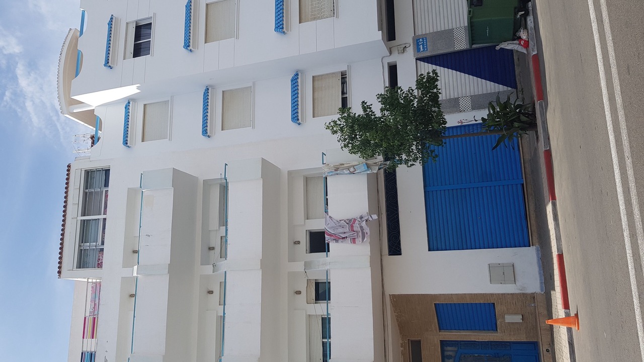 Photo of Outdoor in Martil