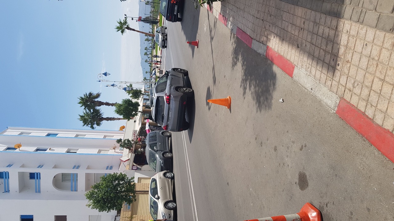 Photo of Others in Martil