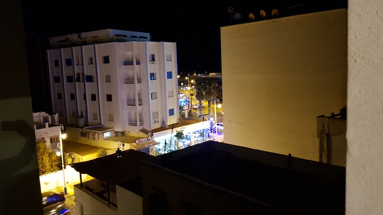 Photo of Outdoor in Martil