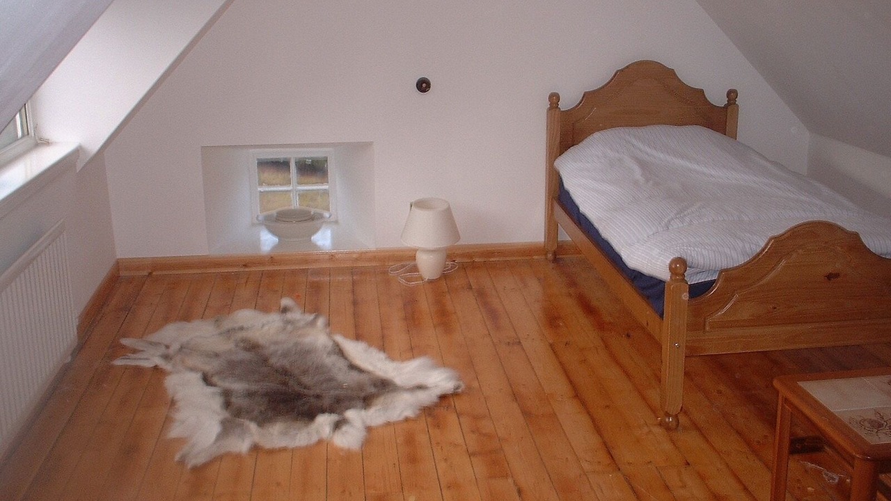 Photo of Others in Grantown-on-Spey