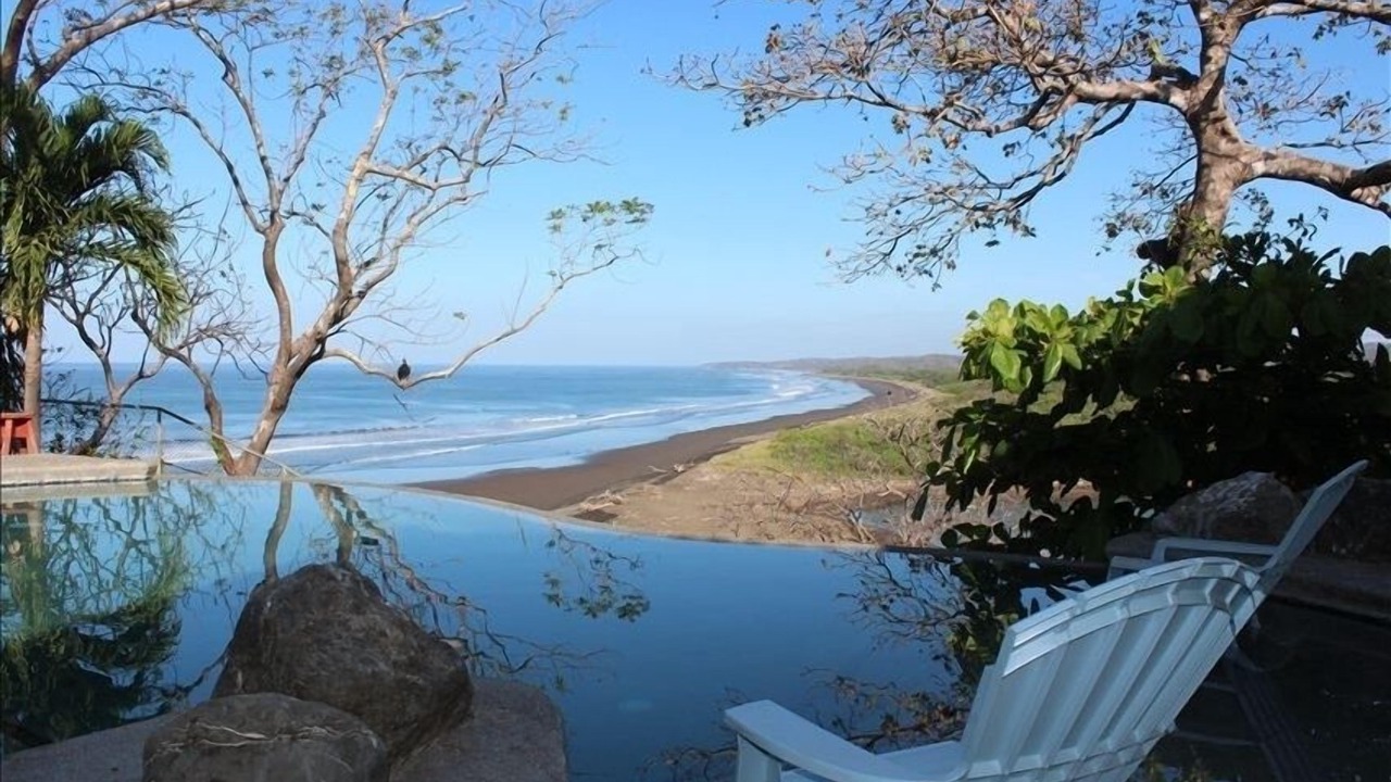 Photo of Outdoor in Nosara