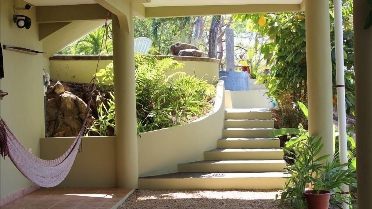 Photo of Outdoor in Nosara
