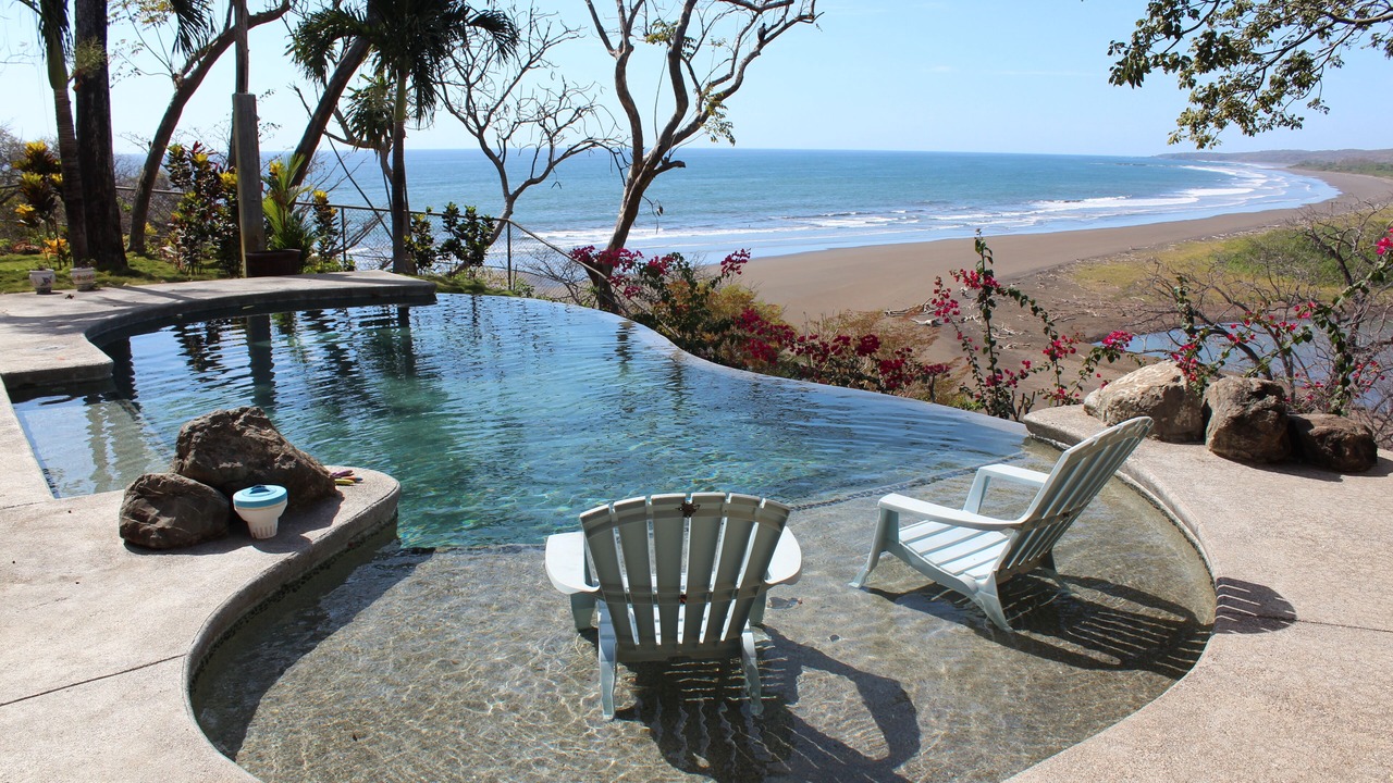 Photo of Outdoor in Nosara
