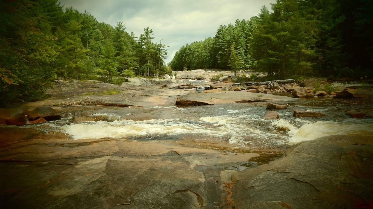 Photo of Outdoor in Glenfield