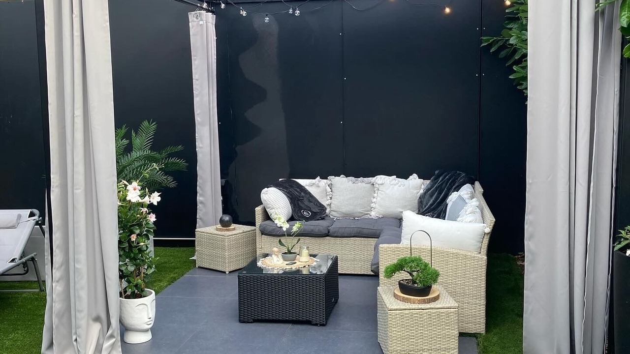 Photo of Outdoor in Ohey