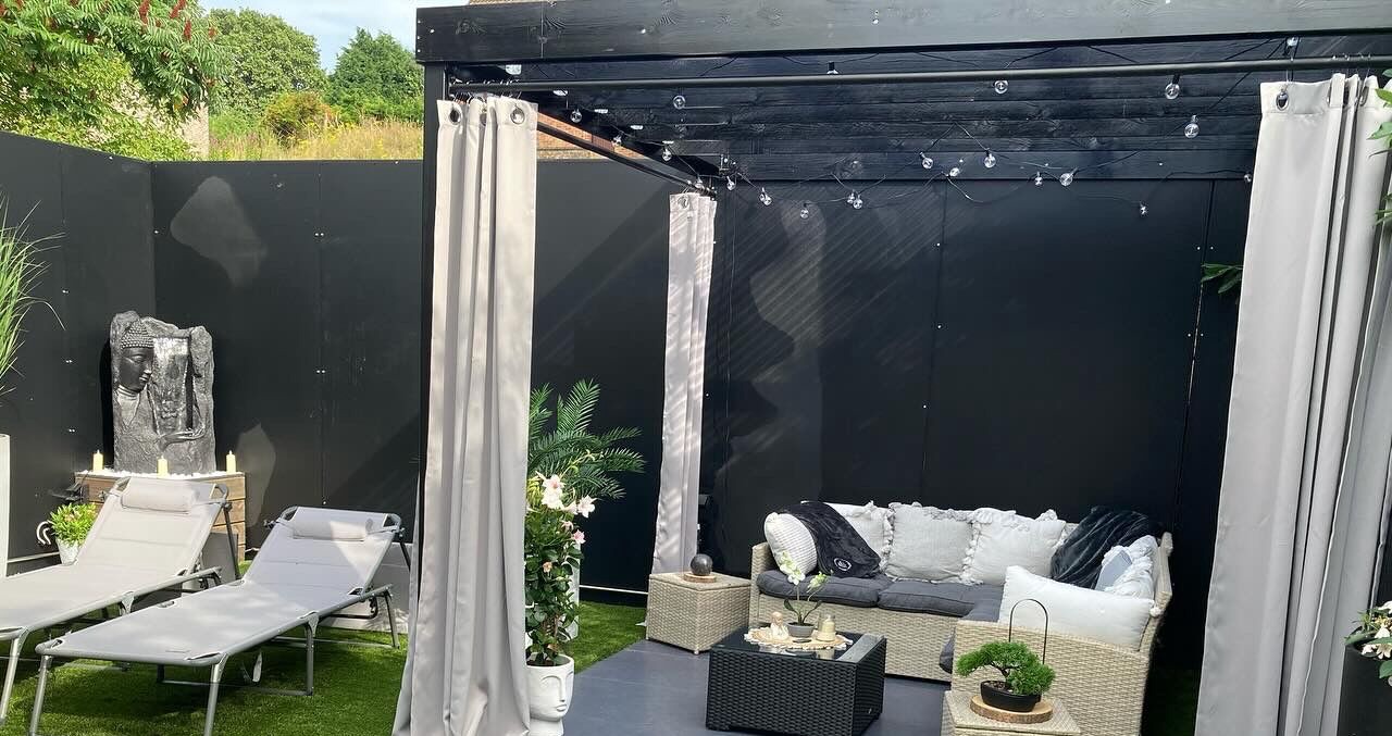Photo of Outdoor in Ohey