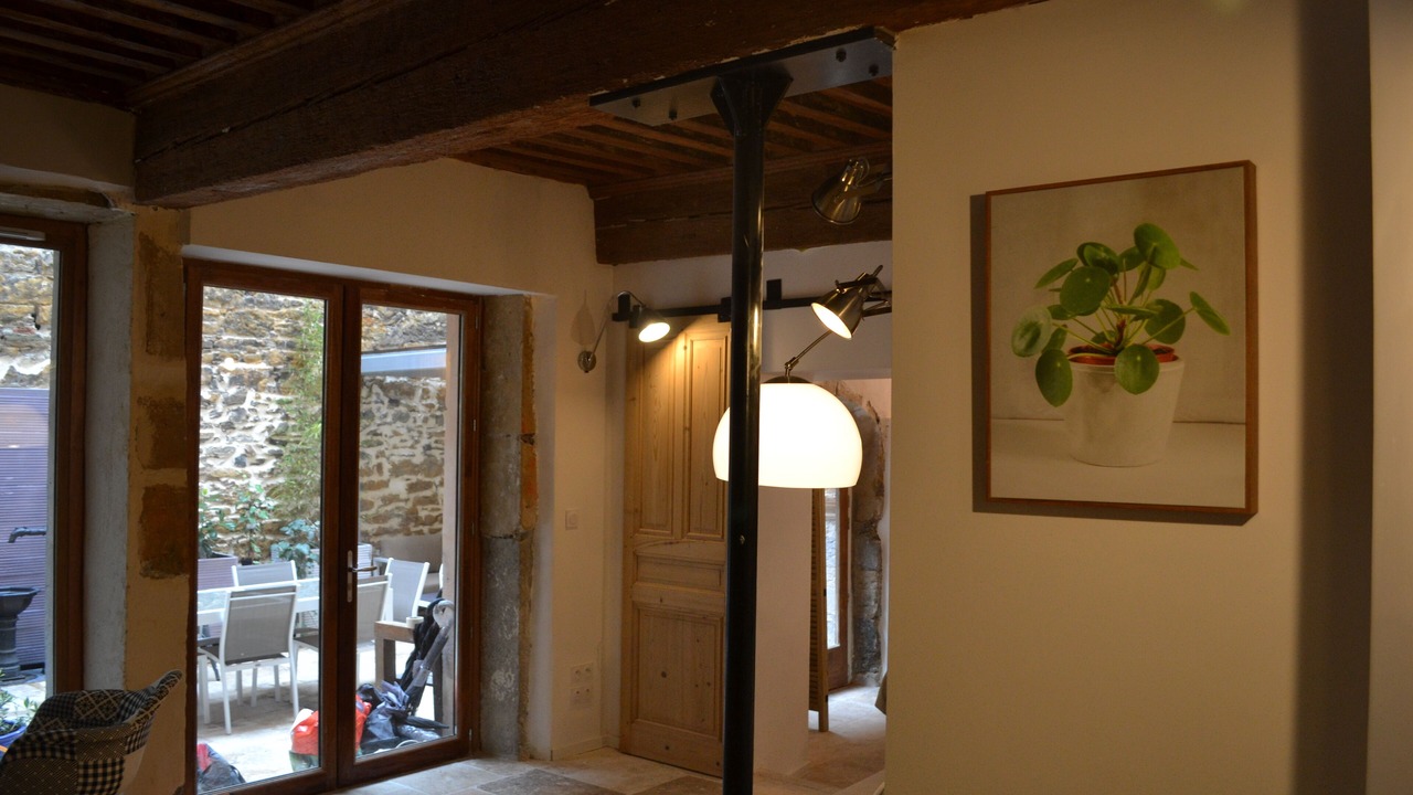 Photo of Others in Gorge de Loup