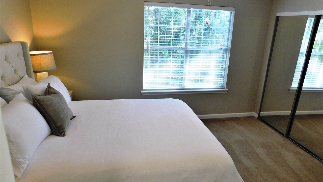Photo of Bedroom in Port Royal