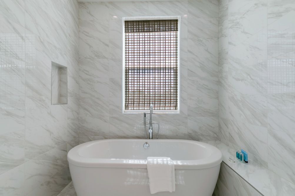 Photo of Bathroom in Mid-City