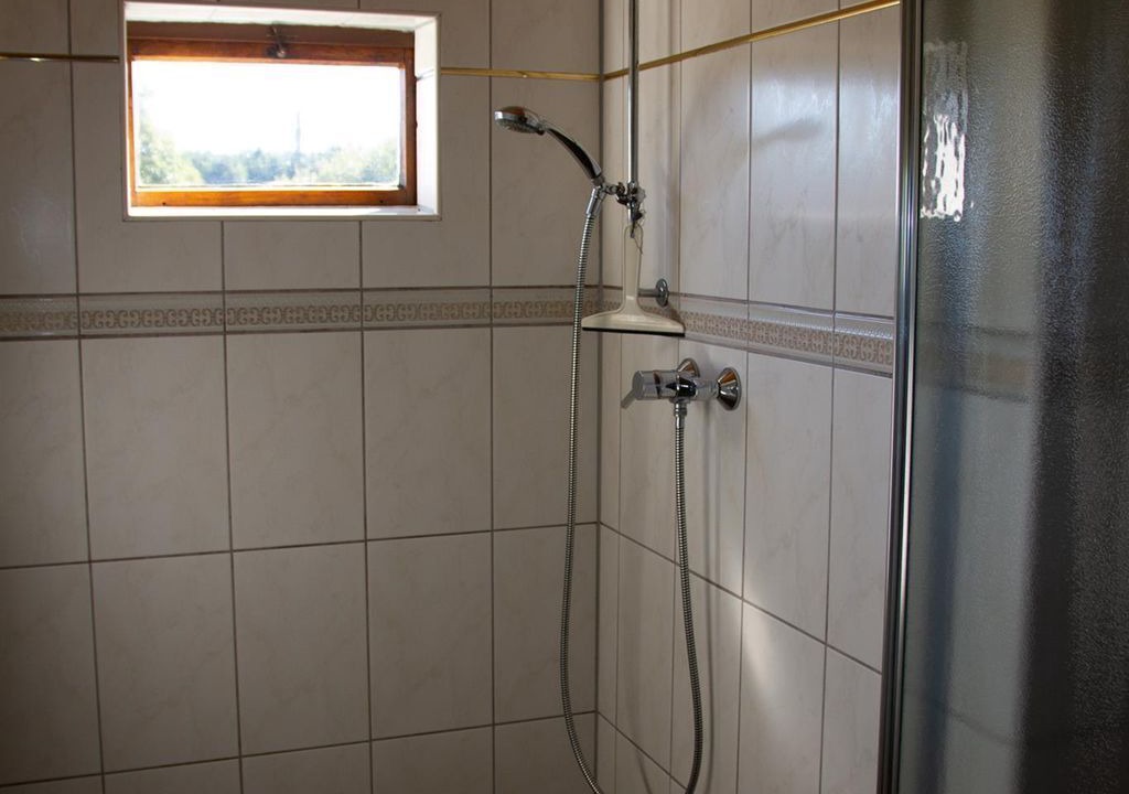 Photo of Bathroom in Lautzenbrucken