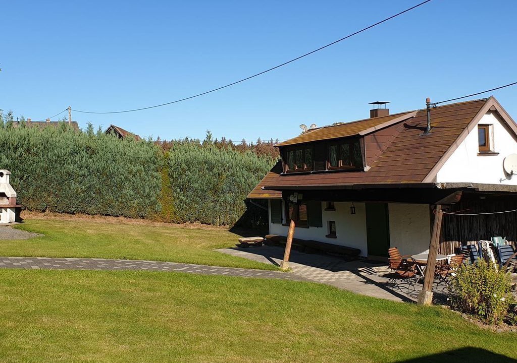 Photo of Outdoor in Lautzenbrucken