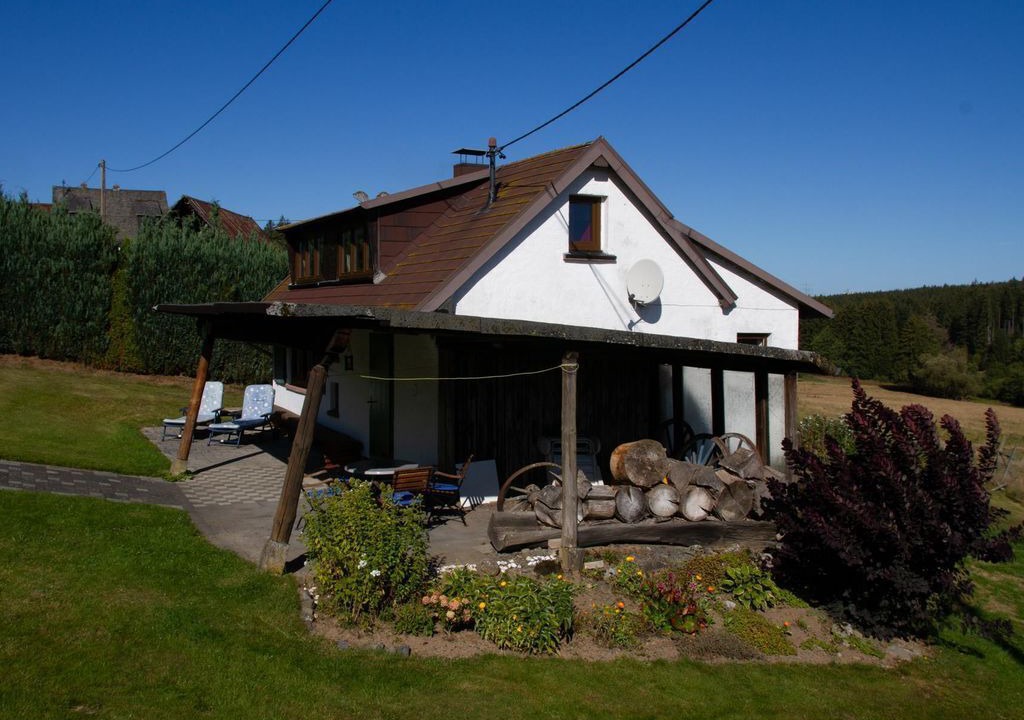 Photo of Outdoor in Lautzenbrucken