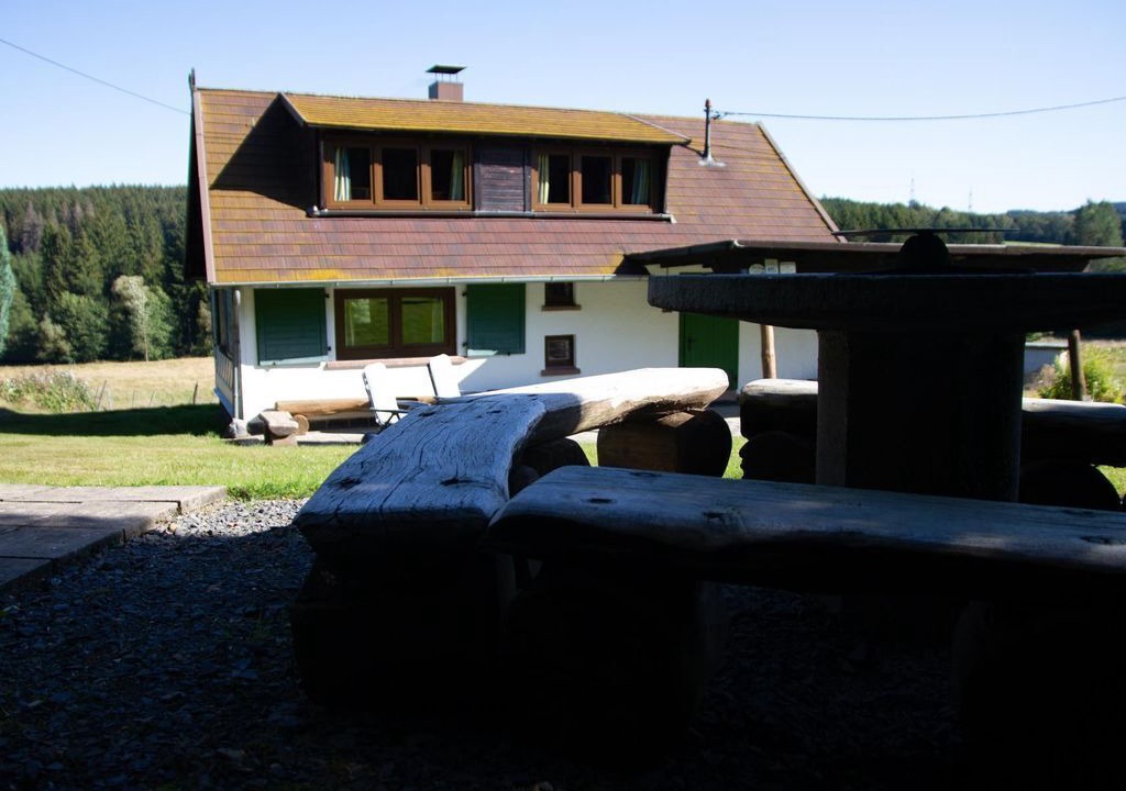 Photo of Outdoor in Lautzenbrucken