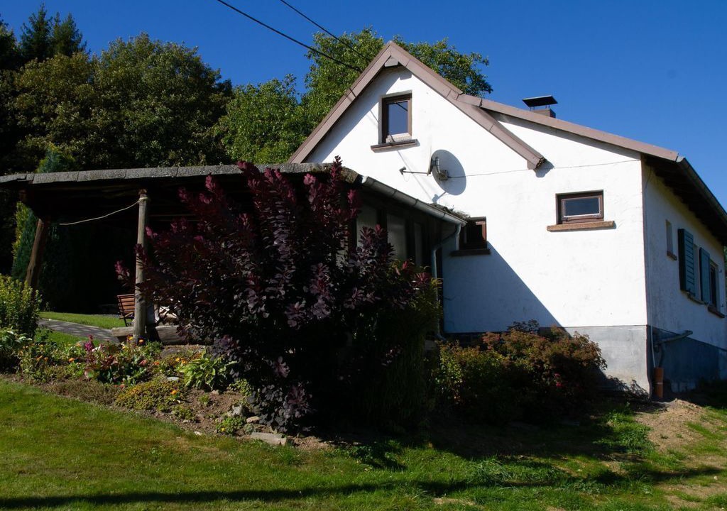 Photo of Outdoor in Lautzenbrucken