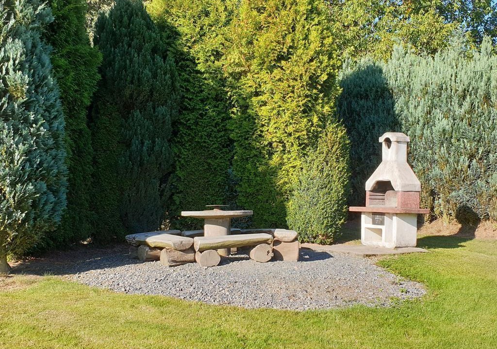 Photo of Outdoor in Lautzenbrucken