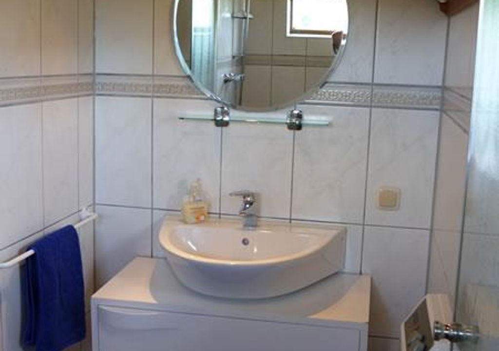 Photo of Bathroom in Lautzenbrucken