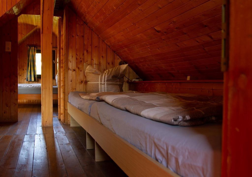 Photo of Bedroom in Lautzenbrucken