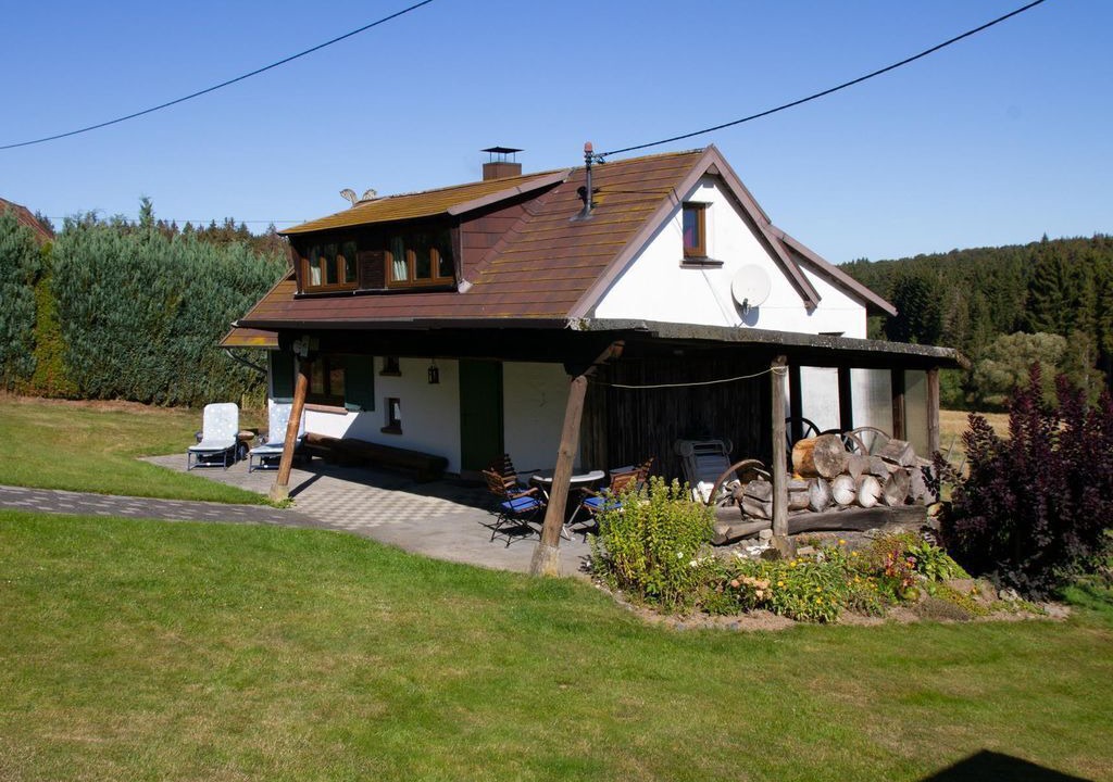 Photo of Outdoor in Lautzenbrucken
