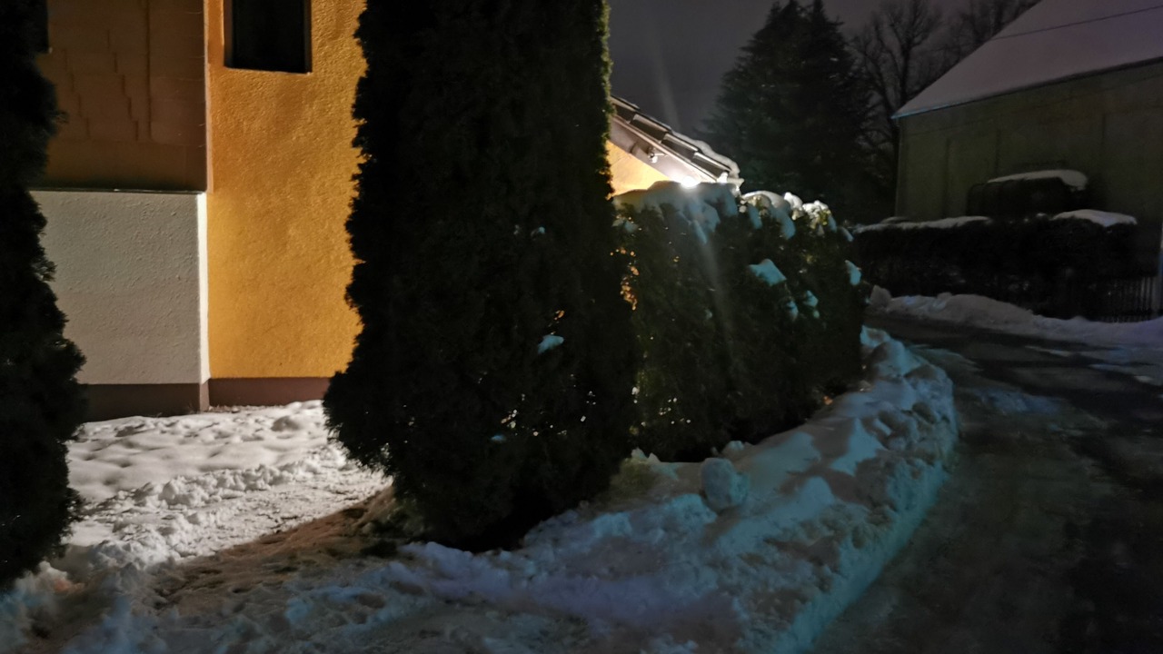 Photo of Outdoor in Seifhennersdorf