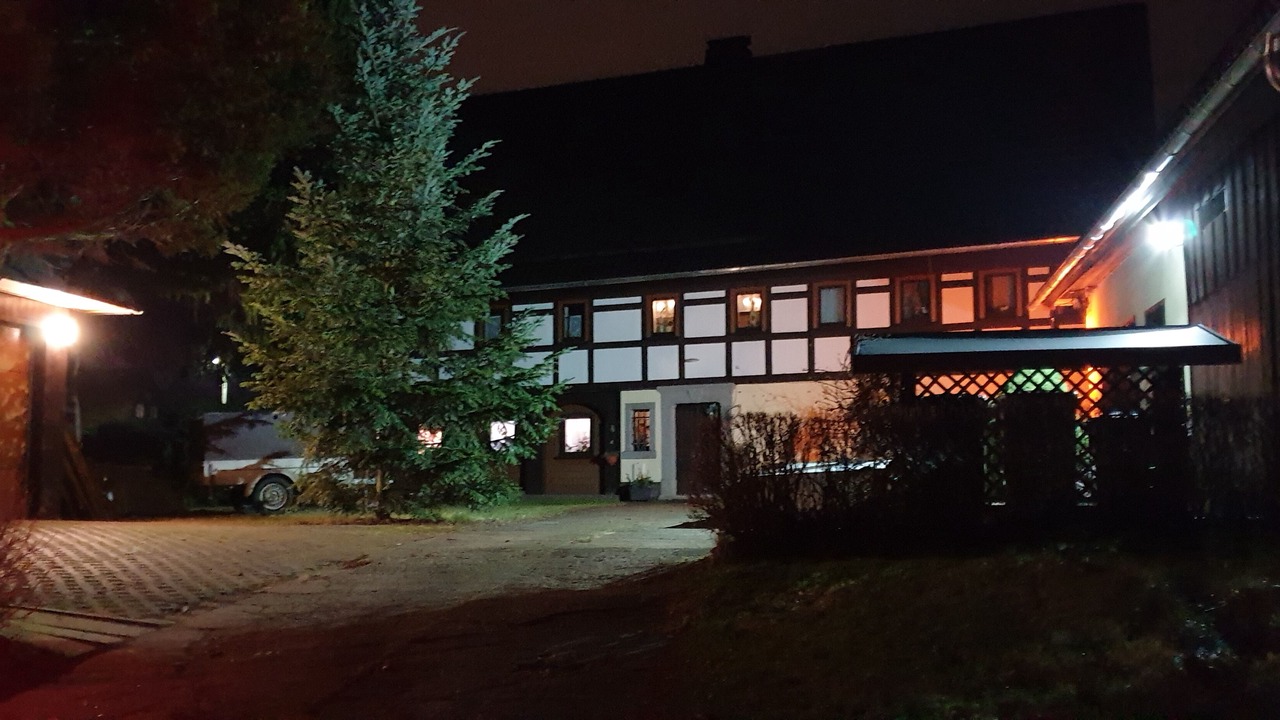 Photo of Outdoor in Seifhennersdorf