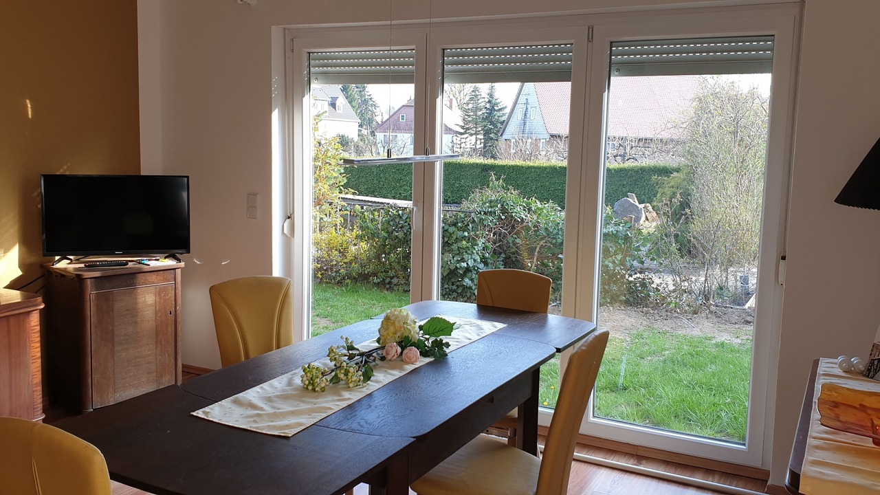 Photo of Others in Seifhennersdorf