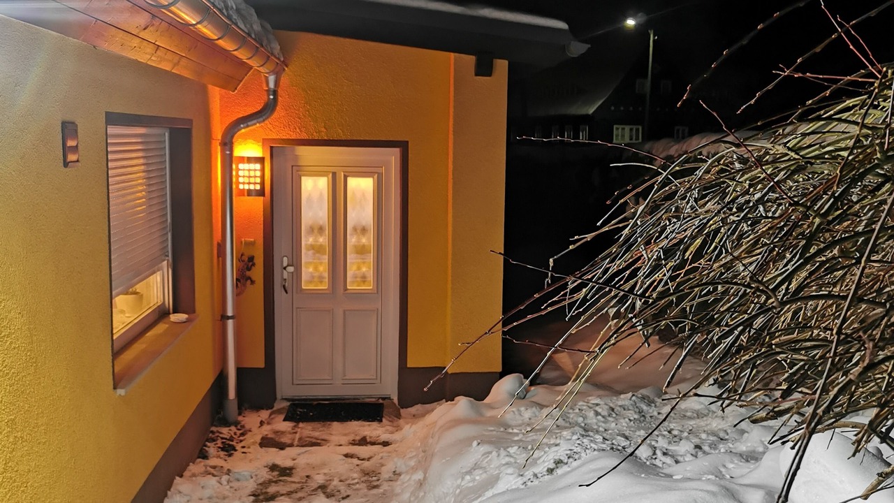 Photo of Outdoor in Seifhennersdorf