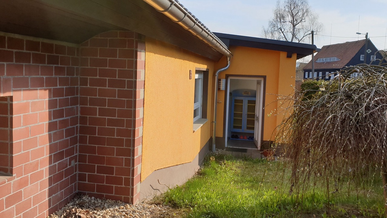 Photo of Outdoor in Seifhennersdorf