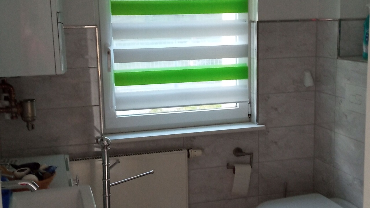 Photo of Bathroom in Tassdorf