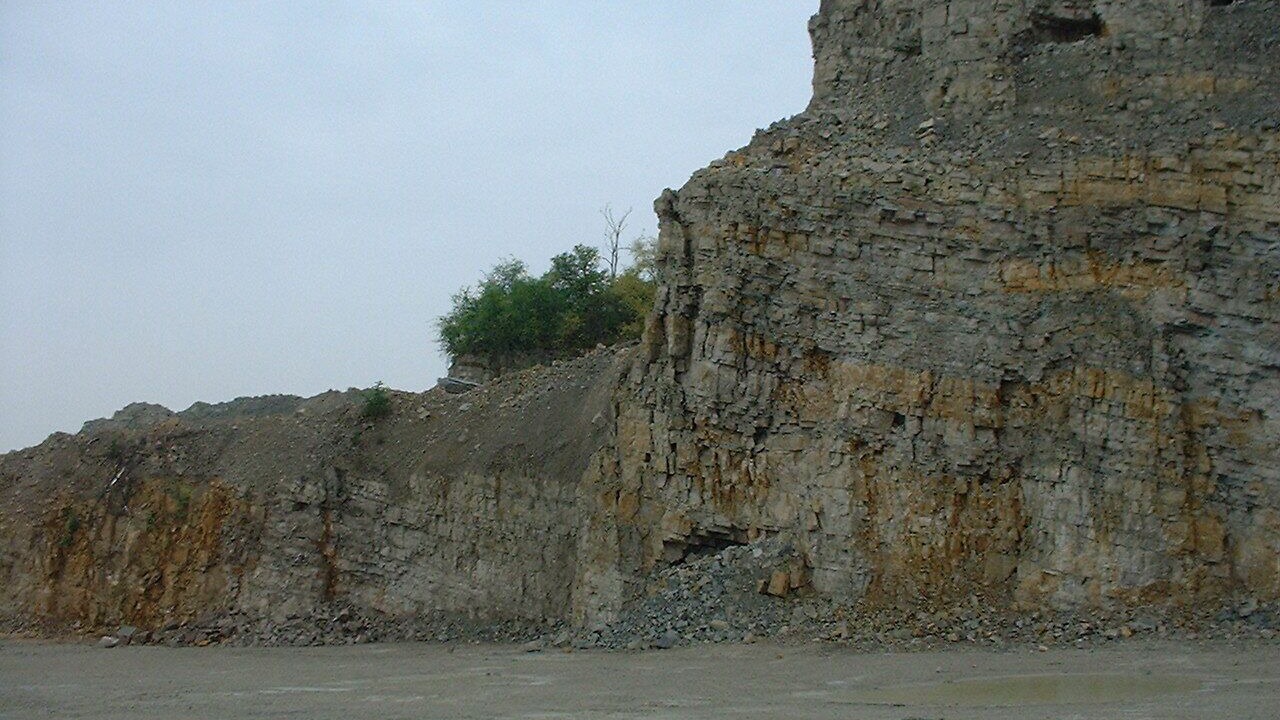 Photo of Others in Tassdorf
